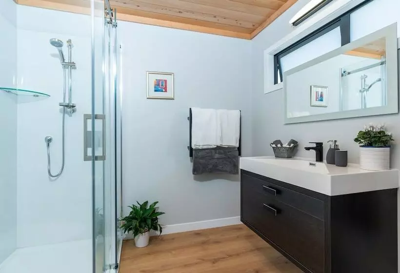 Glenbervie Bed & Breakfast