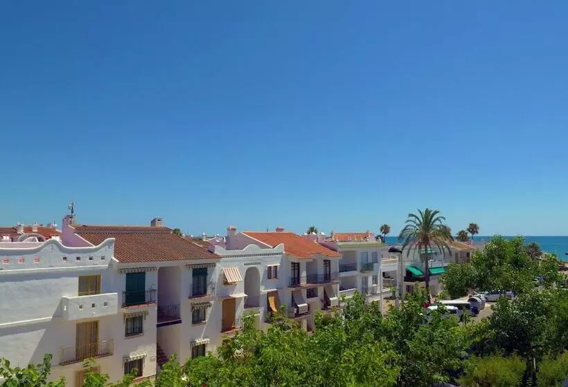 Kione Villamar Habitat