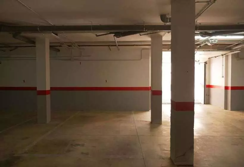 Kione Villamar Habitat