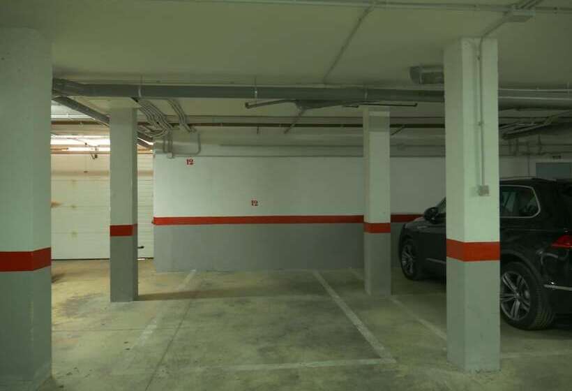 Kione Villamar Habitat