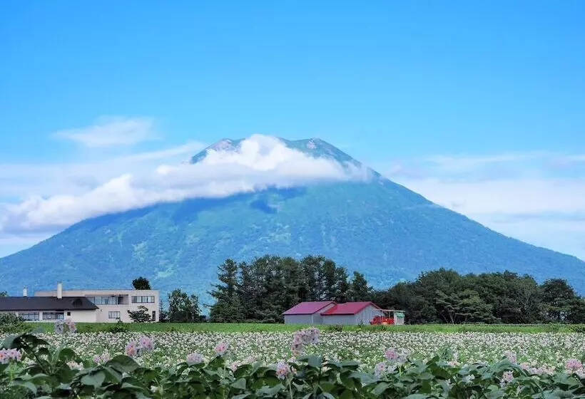 Niseko Highland Cottages