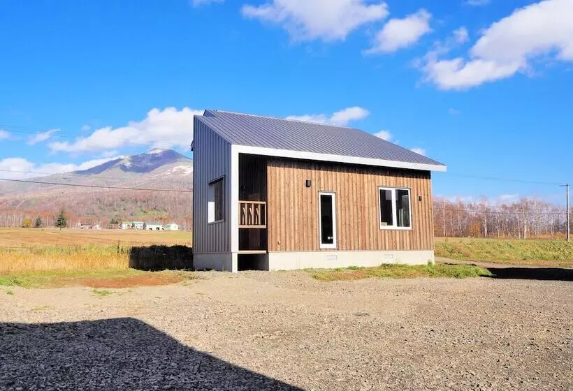 Niseko Highland Cottages