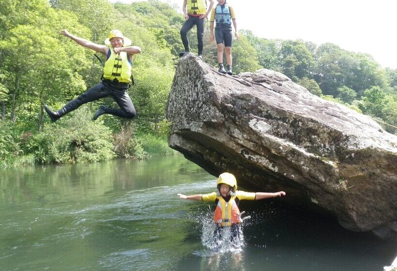 Niseko Highland Cottages