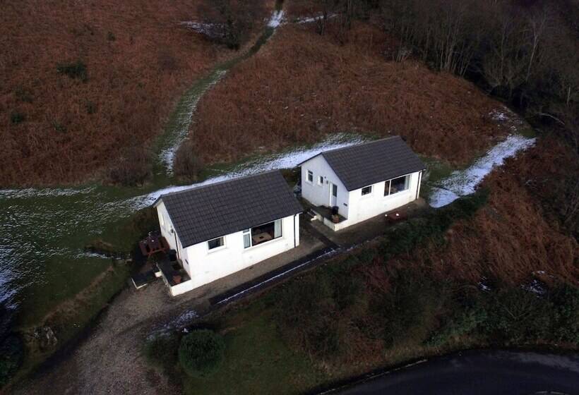 Old Springwell Croft