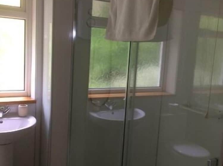 Old Springwell Croft