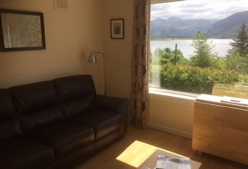 Old Springwell Croft