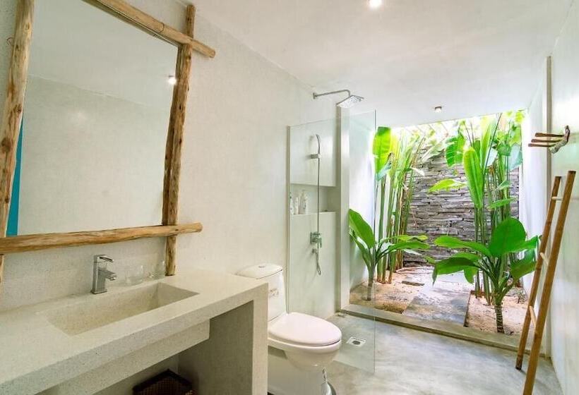 پانسیون An Bang Gate Away