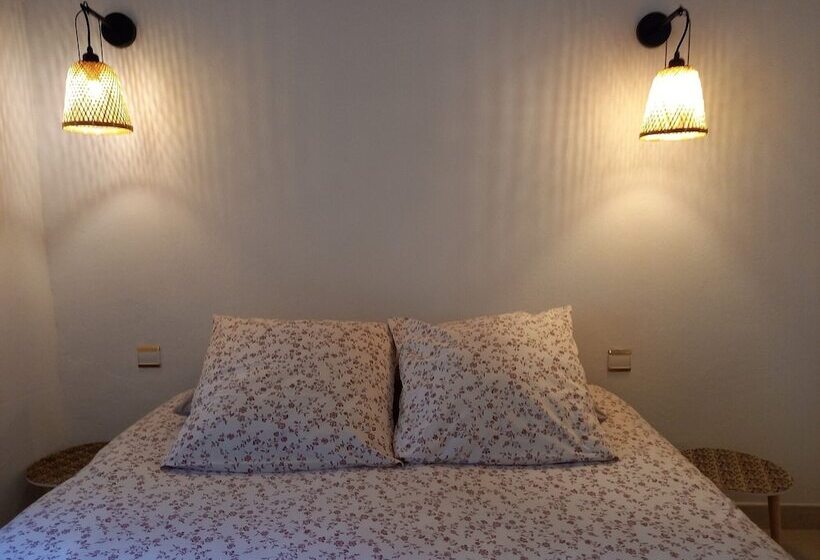 膳宿费 Royal Palmeraie