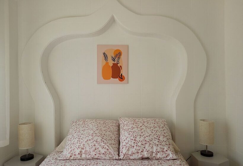 膳宿费 Royal Palmeraie