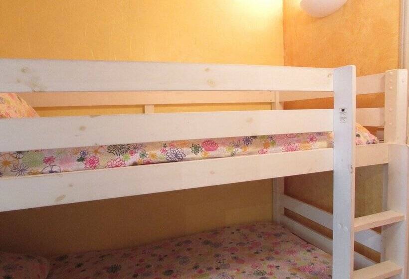 膳宿费 Royal Palmeraie