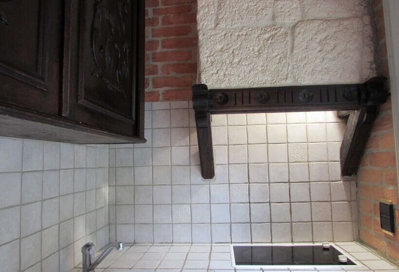 膳宿费 Royal Palmeraie