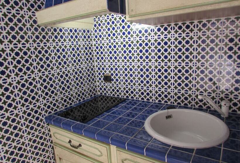 膳宿费 Royal Palmeraie