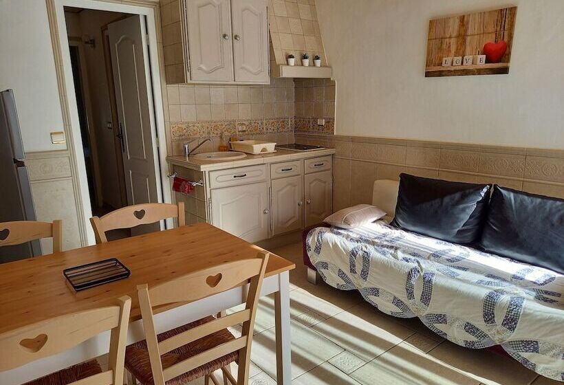 膳宿费 Royal Palmeraie