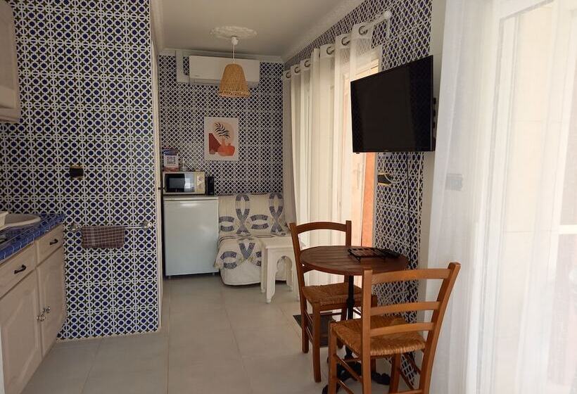 膳宿费 Royal Palmeraie