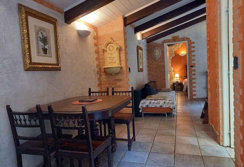 膳宿费 Royal Palmeraie