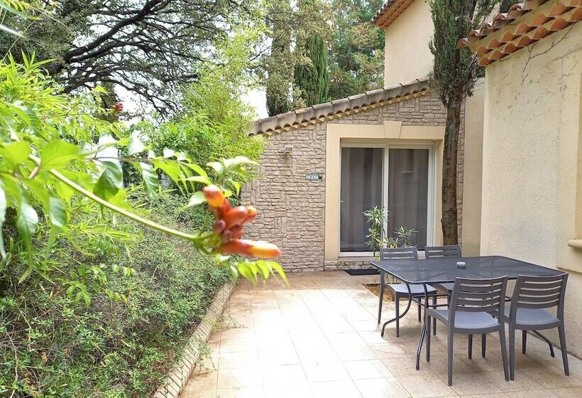 膳宿费 Royal Palmeraie