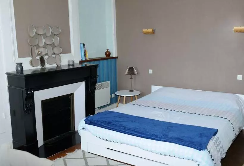 Majatalo Résidence Du Château