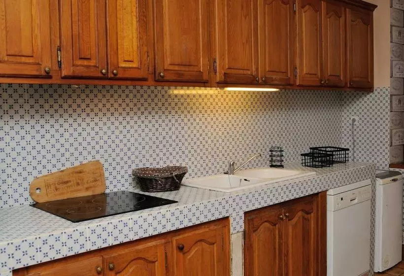 Majatalo Résidence Du Château