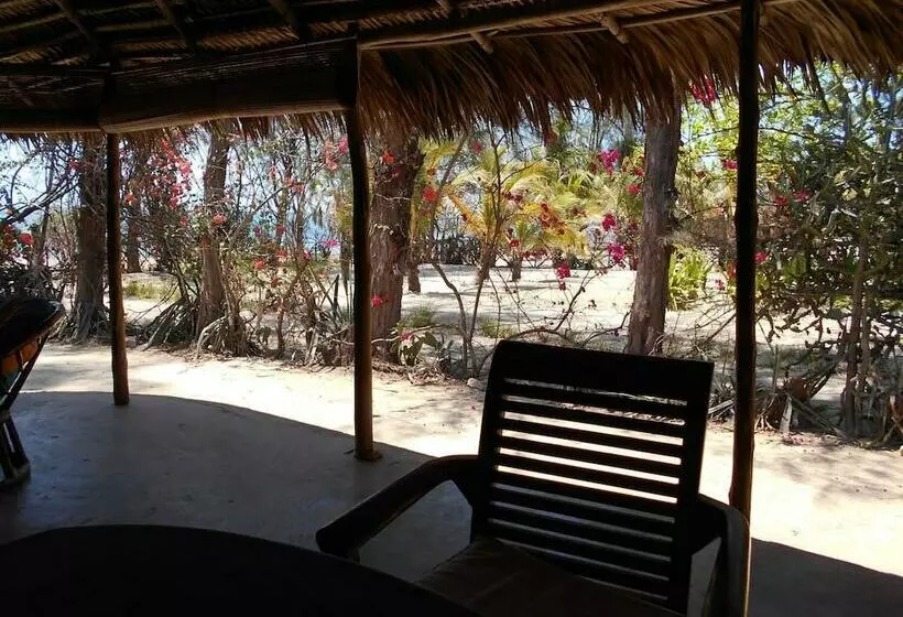 Pension Villa Miadana