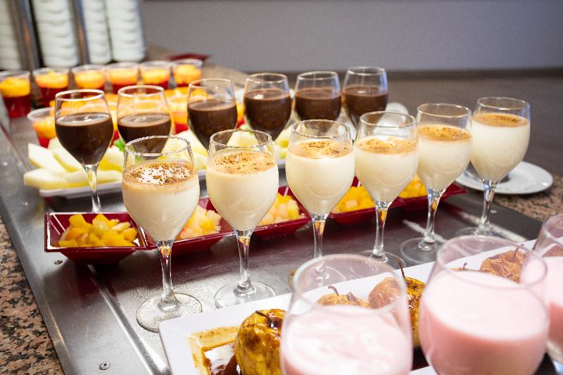 Globales Costa Tropical