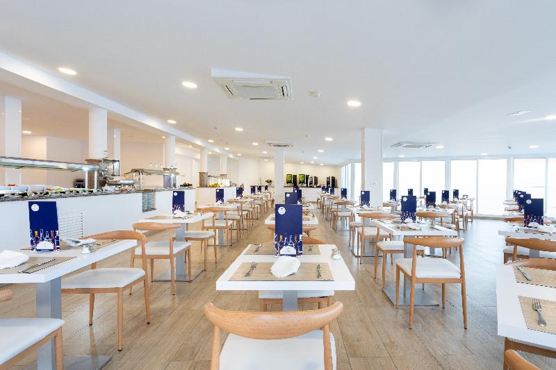 Globales Costa Tropical