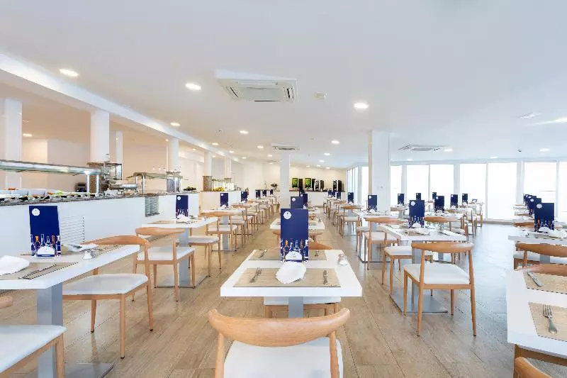 Globales Costa Tropical