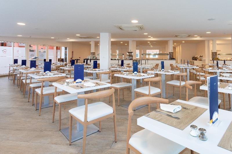 Globales Costa Tropical