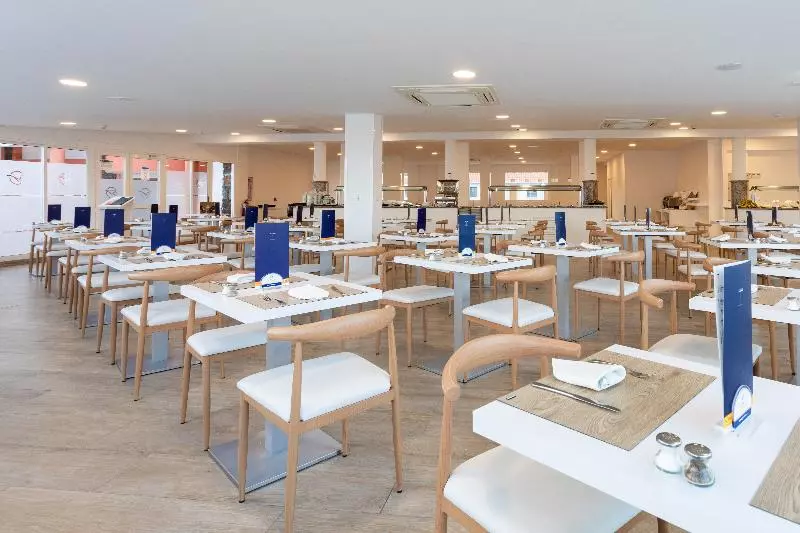 Globales Costa Tropical