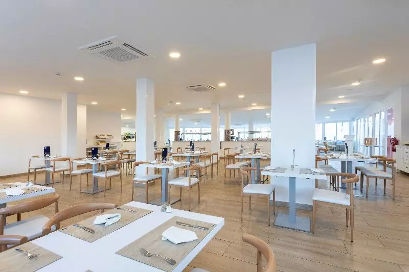 Globales Costa Tropical