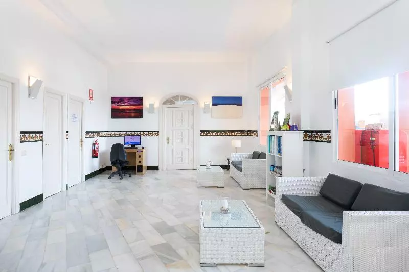 Globales Costa Tropical