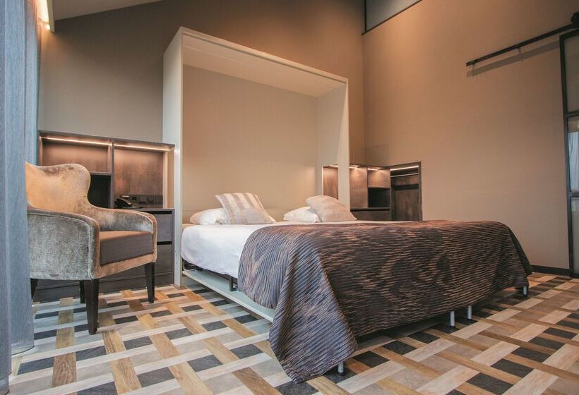 Best Western Hotel Nobis Eindhoven Venlo A67