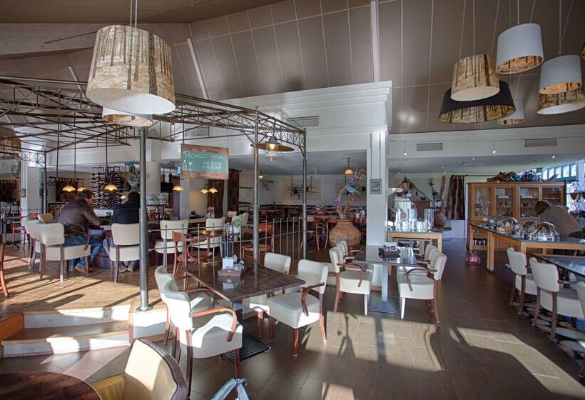 Best Western Hotel Nobis Eindhoven Venlo A67