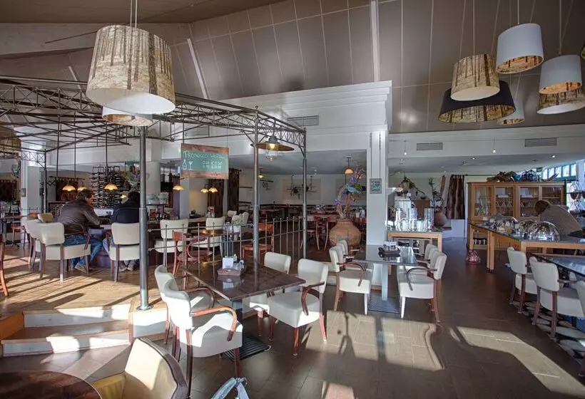 Best Western Hotel Nobis Eindhoven Venlo A67