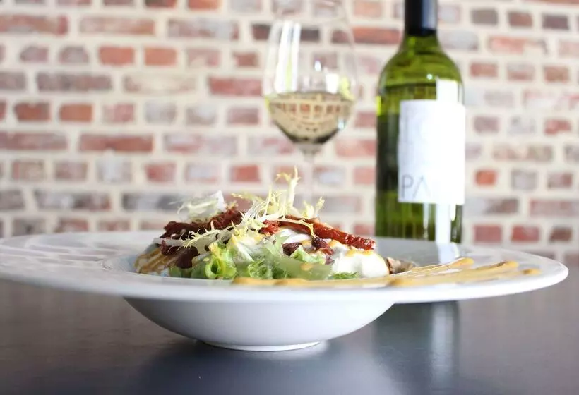 Best Western Hotel Nobis Eindhoven Venlo A67