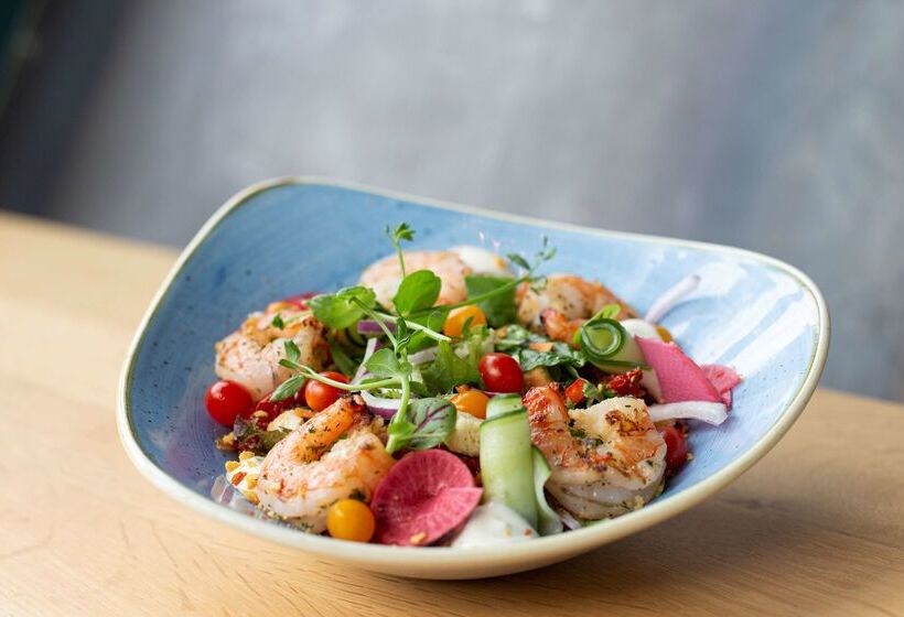 Best Western Hotel Nobis Eindhoven Venlo A67