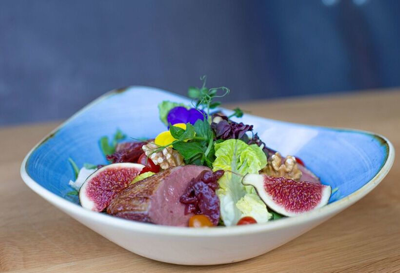 Best Western Hotel Nobis Eindhoven Venlo A67