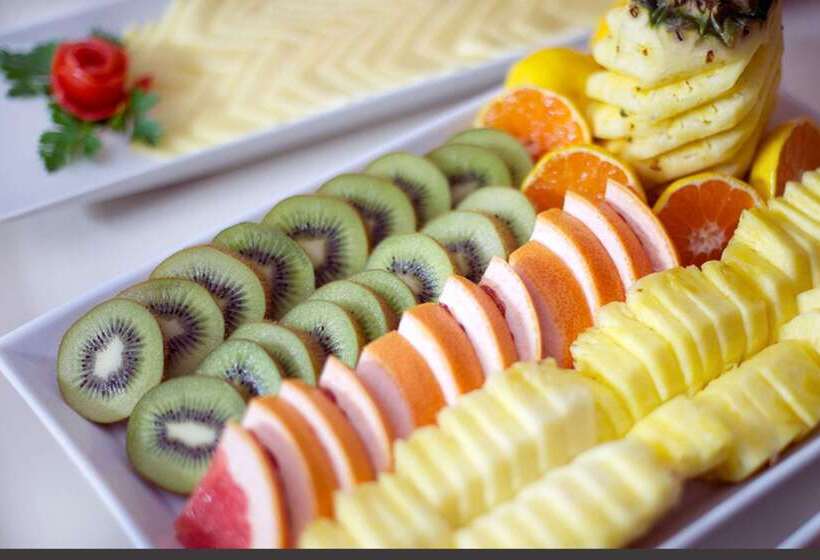 Clarion Collection Hotel Cardinal