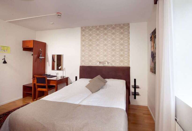 Clarion Collection Hotel Cardinal