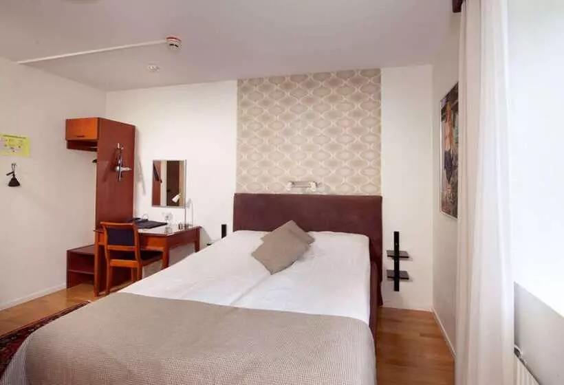 Clarion Collection Hotel Cardinal