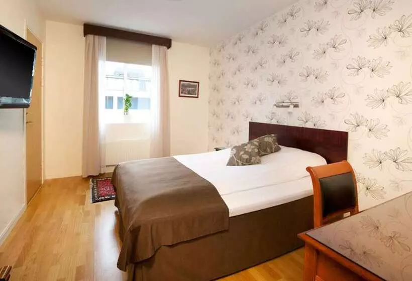 Clarion Collection Hotel Cardinal