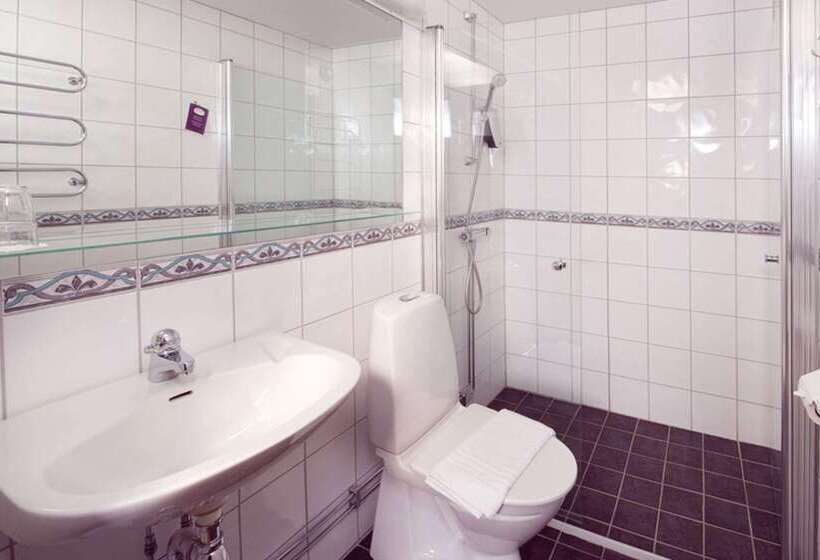 Clarion Collection Hotel Cardinal