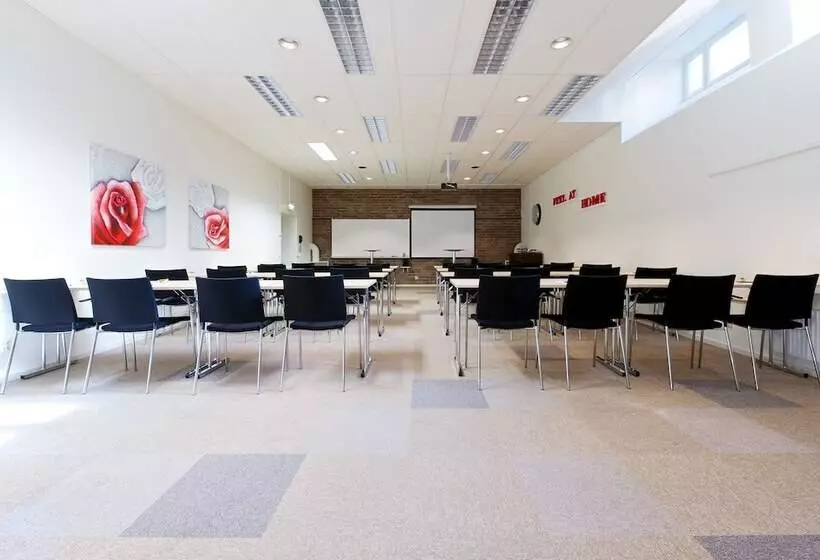 Clarion Collection Hotel Cardinal