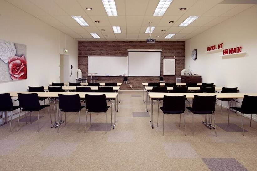 Clarion Collection Hotel Cardinal