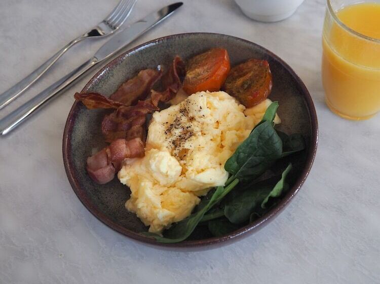 Clarion Collection Hotel Cardinal