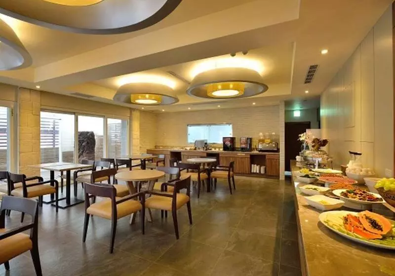 雲富大飯店 Hotel Cloud Zhongshan