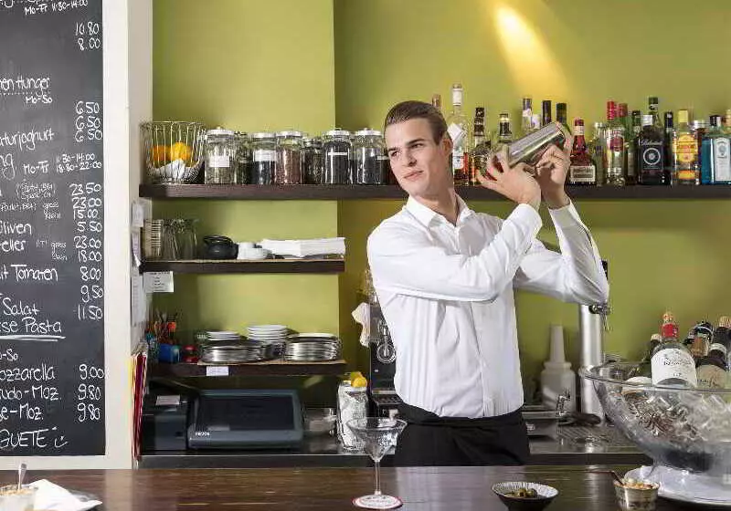 Design Hotel Plattenhof