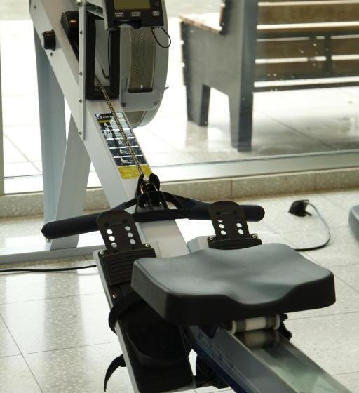 هتل Artemis Amsterdam