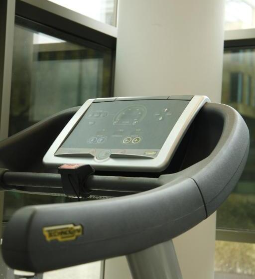 هتل Artemis Amsterdam