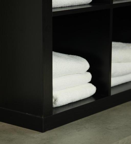 هتل Artemis Amsterdam