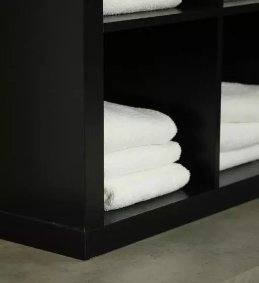 Hotel Artemis Amsterdam